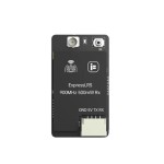 Wholesale IFlight ExpressLRS ELRS 500mW 900MHz 915 / 2.4GHz for Long Range Drone